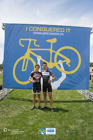 BRAINIACS  - Hero Backdrop –2013 RIDE TO CONQUER CANCER –BCCF – Ron Sombilon Photography-34-WEB