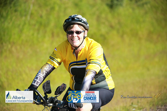 DAY1 – HEROES ON ROUTE -  ALBERTA RTCC 2013– Ron Sombilon Photography-77-WEB