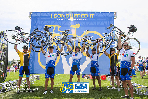 HERO BACKDROP -  2013 RTCC – Ron Sombilon Photography Team-1035-WEB