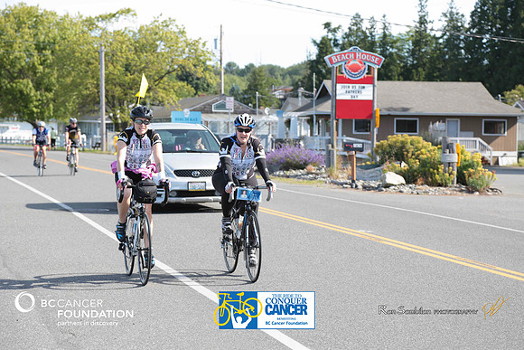 DAY 1 –HEROES RIDING - 2013 RIDE TO CONQUER CANCER –BCCF – Ron Sombilon Photography Team-568-