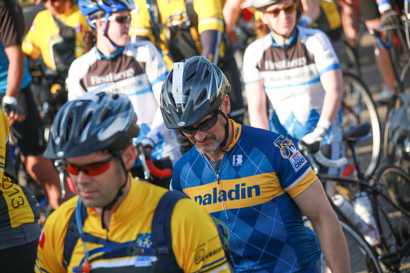 OPENING CEREMONIES- HERO START-ALBERTA RTCC 2013–  Sombilon Photography-224