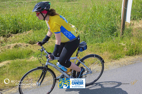 DAY 1 –HEROES RIDING - 2013 RIDE TO CONQUER CANCER –BCCF – Ron Sombilon Photography Team-697-