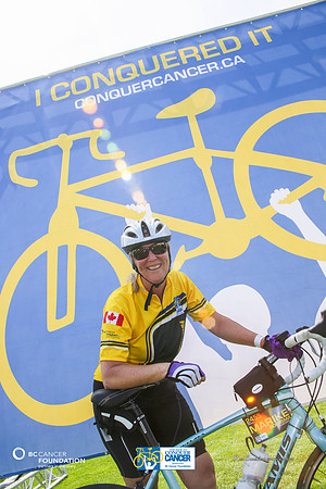 HERO BACKDROP -  2013 RTCC – Ron Sombilon Photography Team-881-WEB