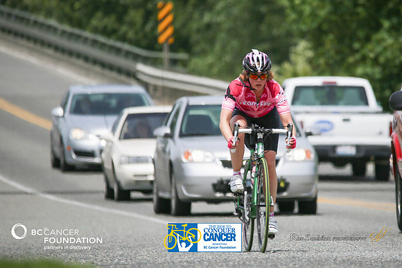 TEAM FINN  –2013 RIDE TO CONQUER CANCER –BC CANCER FOUNDATION – Ron Sombilon Photography_-139-WEB