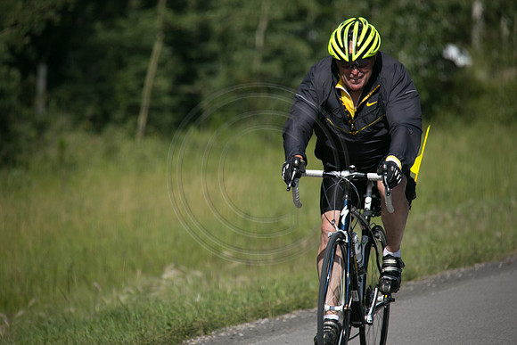 Route Misc Jerseys - RTCCAB  – Sombilon Photography-374