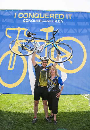 TEAM SUPERNATURAL –2013 RIDE TO CONQUER CANCER –BCCF – Ron Sombilon Photography-26