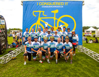 Rogers Group Financial Market Cycles –2013 RIDE TO CONQUER CANCER –BCCF – Ron Sombilon Photography-15