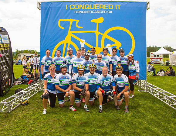 Rogers Group Financial Market Cycles –2013 RIDE TO CONQUER CANCER –BCCF – Ron Sombilon Photography-15