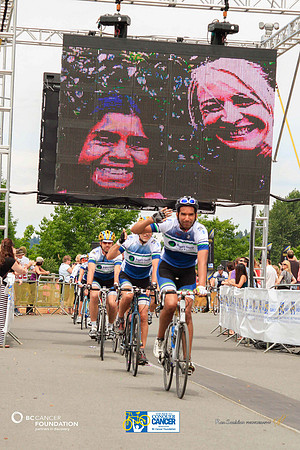 Rogers Group Financial Market Cycles –2013 RIDE TO CONQUER CANCER –BCCF – Ron Sombilon Photography-29-WEB