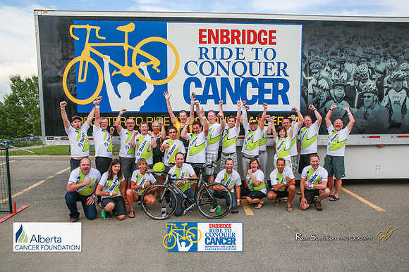 CAMP - HERO BACKDROP - ALBERTA RTCC 2013– Ron Sombilon Photography-50-WEB