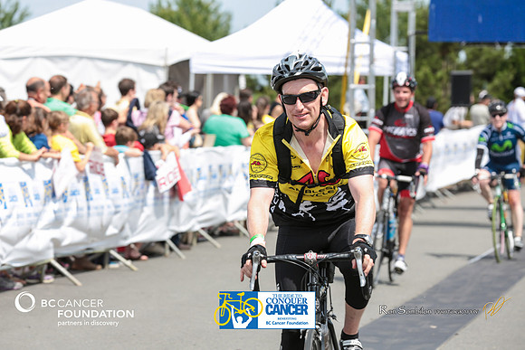 FINISH LINE - 2013 RTCC – Ron Sombilon Photography Team-90-WEB