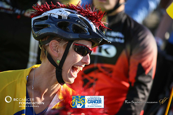 OPENING CEREMONIES – HERO PORTRAITS  2013 RIDE TO CONQUER CANCER –BCCF – Ron Sombilon Photography Team-427-WEB