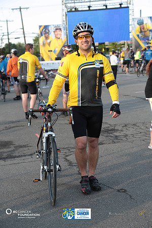 OPENING CEREMONIES – HEROES - 2013 RIDE TO CONQUER CANCER –BCCF – Ron Sombilon Photography Team-209-
