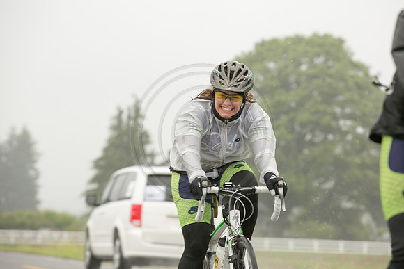 DAY1 – B ROUTE – 3– RTCCVA – Sombilon Photography-133