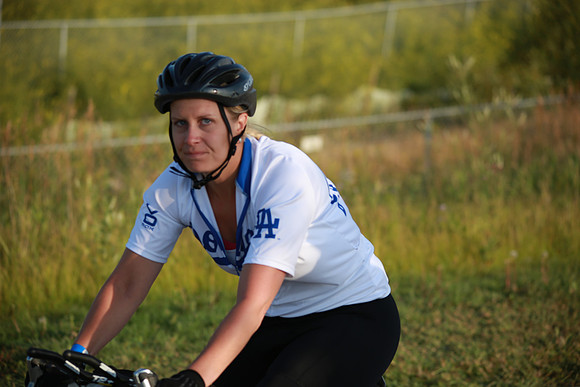 DAY2 – HEROES ON ROUTE -  ALBERTA RTCC 2013– Ron Sombilon Photography-47