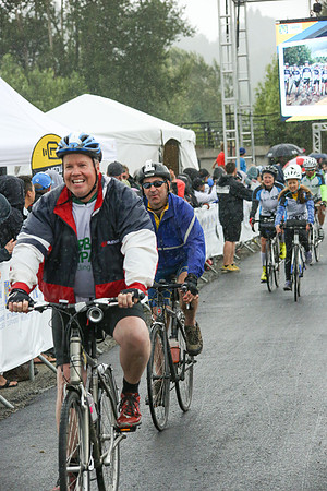 FL – A1 RIDERS - FINISH LINE – 4 – RTCCVA – Sombilon Photography-107
