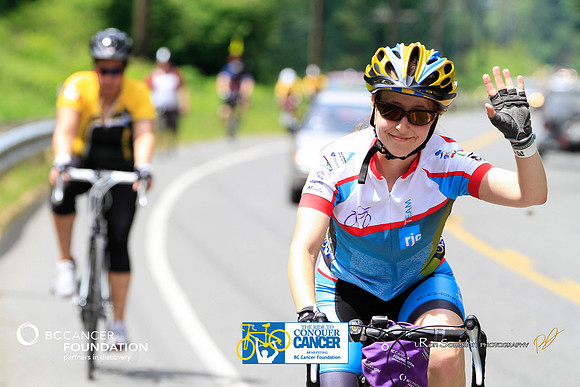 RJC –2013 RIDE TO CONQUER CANCER –BCCF – Ron Sombilon Photography-28-