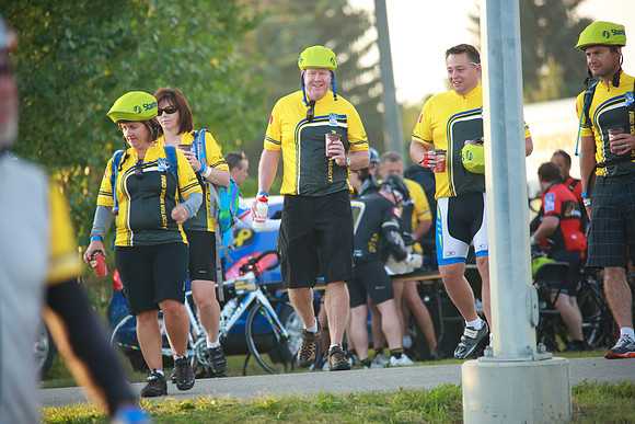 OPENING CEREMONIES- HERO START-ALBERTA RTCC 2013–  Sombilon Photography-3