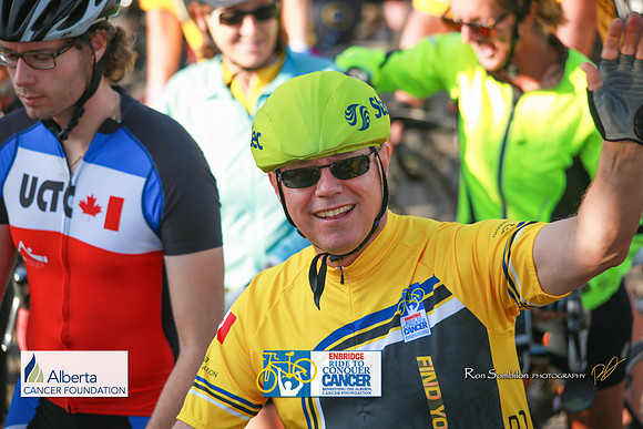 OPENING CEREMONIES- HERO START-ALBERTA RTCC 2013–  Sombilon Photography-400-WEB