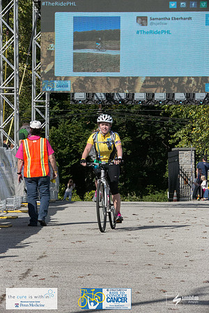 FINISH LINE- RTCCAB  – Sombilon Photography-346-WEB