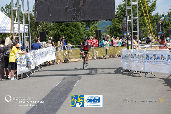 FINISH LINE - 2013 RTCC – Ron Sombilon Photography Team-280-WEB