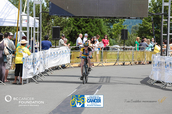 FINISH LINE - 2013 RTCC – Ron Sombilon Photography Team-143-