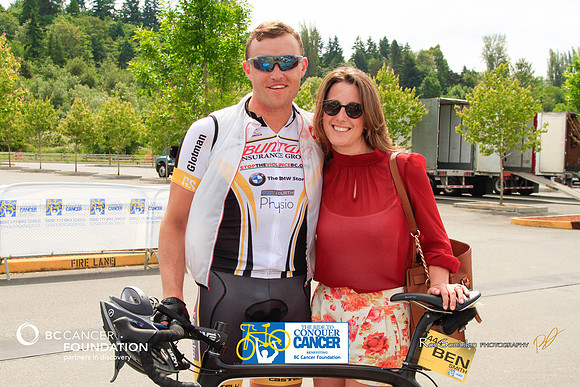 FINISH LINE - 2013 RTCC – Ron Sombilon Photography Team-10-