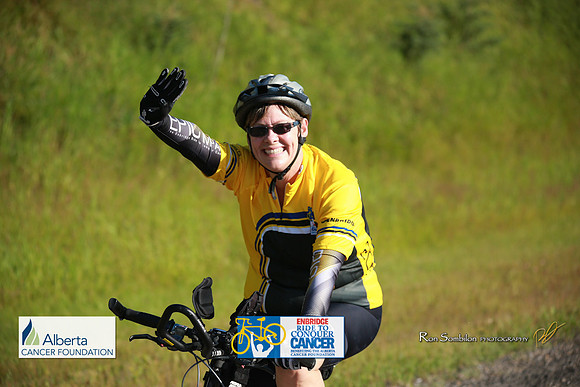 DAY1 – HEROES ON ROUTE -  ALBERTA RTCC 2013– Ron Sombilon Photography-78-WEB