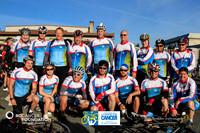 RJC –2013 RIDE TO CONQUER CANCER –BCCF – Ron Sombilon Photography-4-WEB