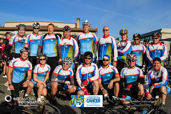 RJC –2013 RIDE TO CONQUER CANCER –BCCF – Ron Sombilon Photography-4-WEB