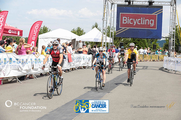 FINISH LINE - 2013 RTCC – Ron Sombilon Photography Team-221-WEB