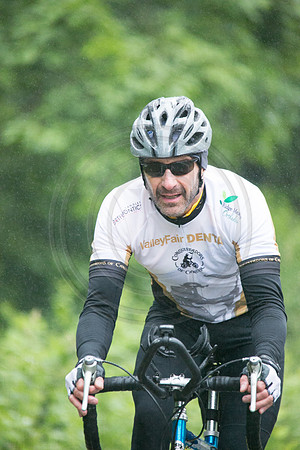 DAY1 – B ROUTE – 1 – RTCCVA – Sombilon Photography-138
