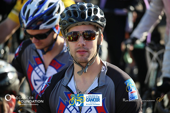 OPENING CEREMONIES – HERO PORTRAITS  2013 RIDE TO CONQUER CANCER –BCCF – Ron Sombilon Photography Team-446-