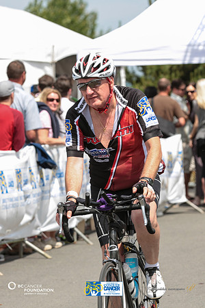 FINISH LINE - 2013 RTCC – Ron Sombilon Photography Team-279-WEB