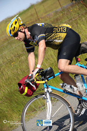DAY 1 –HEROES RIDING - 2013 RIDE TO CONQUER CANCER –BCCF – Ron Sombilon Photography Team-379-WEB