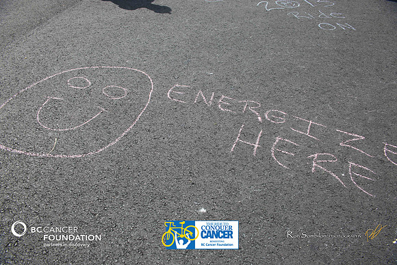 DAY 1 –HEROES RIDING - 2013 RIDE TO CONQUER CANCER –BCCF – Ron Sombilon Photography Team-669-