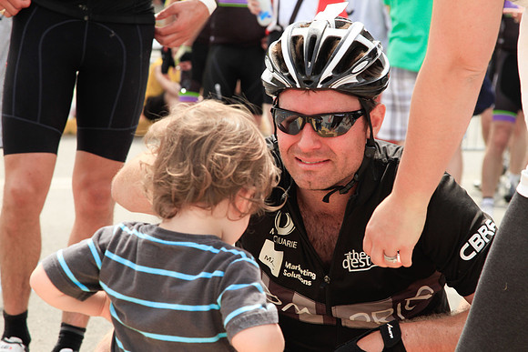 FINISH LINE - 2013 RTCC – Ron Sombilon Photography Team-149