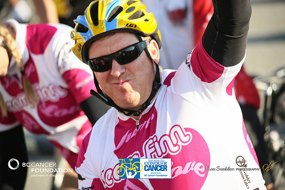 OPENING CEREMONIES – HERO PORTRAITS  2013 RIDE TO CONQUER CANCER –BCCF – Ron Sombilon Photography Team-528-