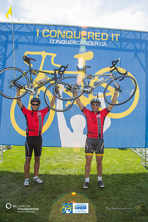HERO BACKDROP -  2013 RTCC – Ron Sombilon Photography Team-1318-WEB