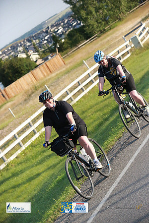 DAY2 – HEROES ON ROUTE -  ALBERTA RTCC 2013– Ron Sombilon Photography-114-WEB