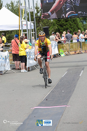 FINISH LINE - 2013 RTCC – Ron Sombilon Photography Team-536-