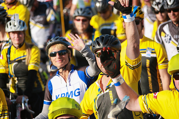 OPENING CEREMONIES- HERO START-ALBERTA RTCC 2013–  Sombilon Photography-445