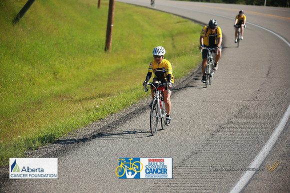 DAY1 – HEROES ON ROUTE -  ALBERTA RTCC 2013– Ron Sombilon Photography-92-WEB