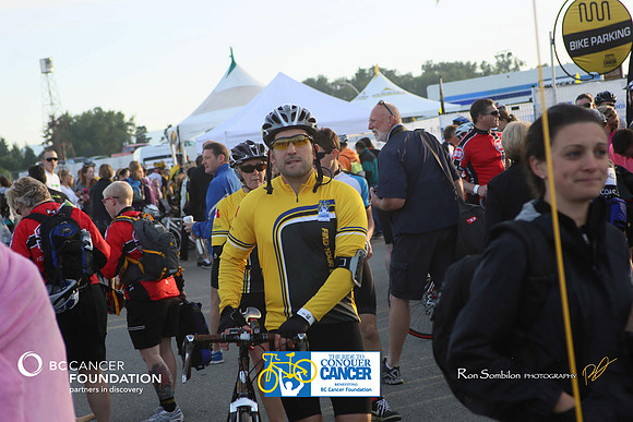 OPENING CEREMONIES – HEROES - 2013 RIDE TO CONQUER CANCER –BCCF – Ron Sombilon Photography Team-119-