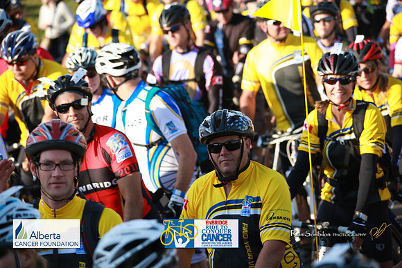 OPENING CEREMONIES- HERO START-ALBERTA RTCC 2013–  Sombilon Photography-338-WEB