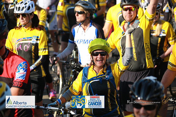 OPENING CEREMONIES- HERO START-ALBERTA RTCC 2013–  Sombilon Photography-442-WEB