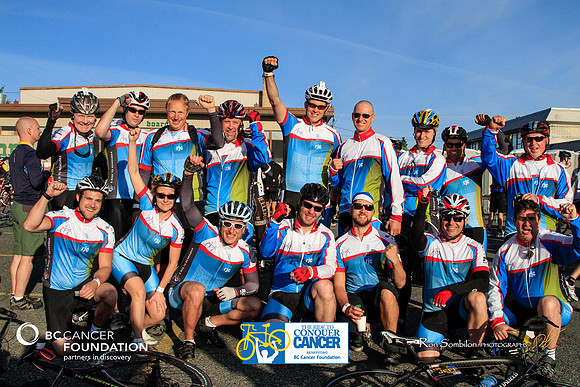 RJC –2013 RIDE TO CONQUER CANCER –BCCF – Ron Sombilon Photography-7-