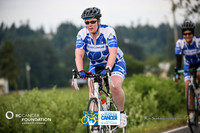 OVCARE - Ovarian Cancer Research - 2013 RIDE TO CONQUER CANCER –BCCF – Sombilon Photography_-12-WEB