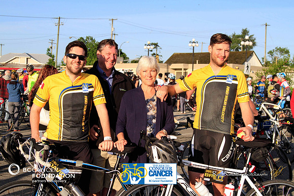 OPENING CEREMONIES – HEROES - 2013 RIDE TO CONQUER CANCER –BCCF – Ron Sombilon Photography Team-41-