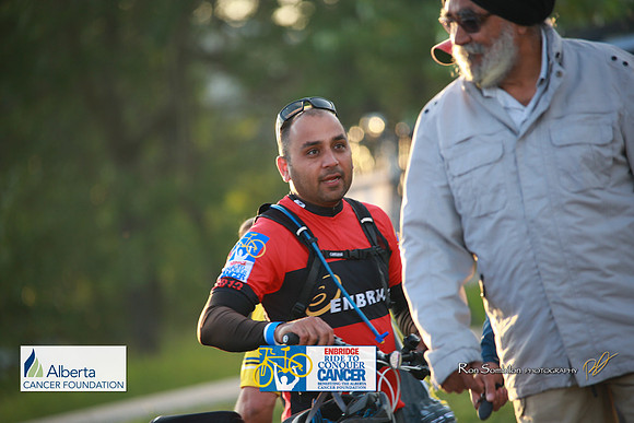 OPENING CEREMONIES- HERO MOMENTS -ALBERTA RTCC 2013–  Sombilon Photography-53-WEB